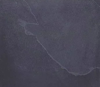 Welsh Slate Berwyn