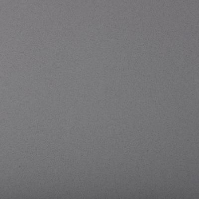 Grey Shimmer