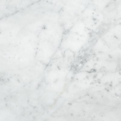 Bianco Carrara