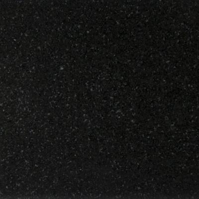 Honed Black