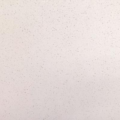 Opus White