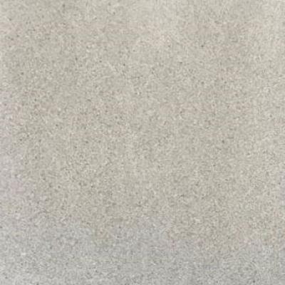 Woodkirk Sandstone