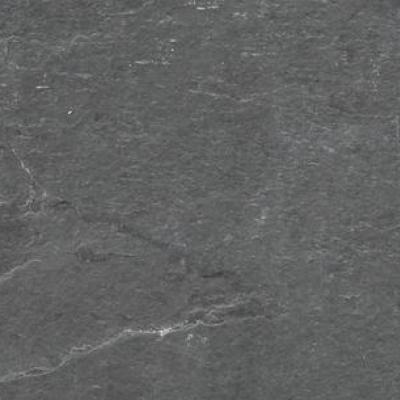 Italian Cleft Slate