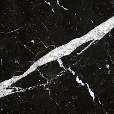Nero Marquina