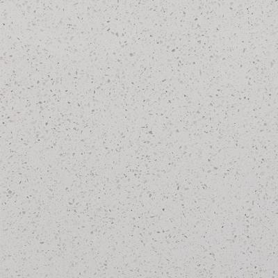 White Almond