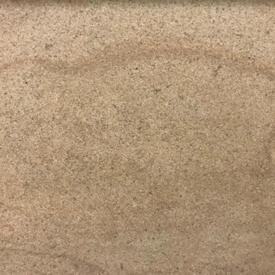 Brown Sandstone