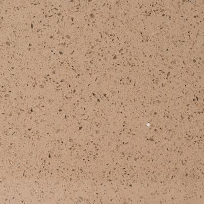 Beige Mirrorlux