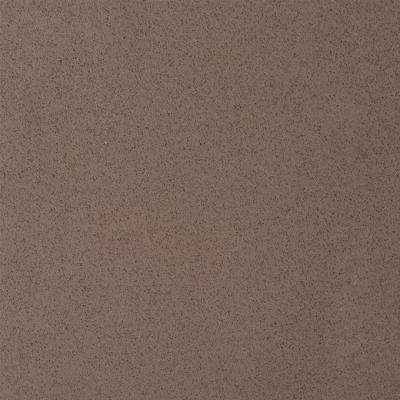 Desert Grey