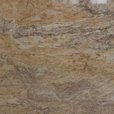 Madura Gold