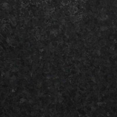 Angola Black