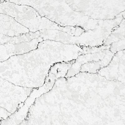 Bianco Fontana
